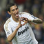 Real Madrid 2011/12 Home