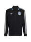 Argentina World Cup 2026 Jacket Black