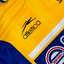 Tigres UANL 1999/00 HOME