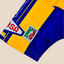 Tigres UANL 1999/00 HOME