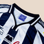 Monterrey 1999/00 Home