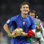 Italy 2006 Home