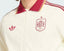ESP WindBreaker Hino 2026