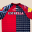Atlas 1997/98 Home