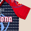 Atlas 1997/98 Home