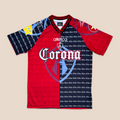 Atlas 1997/98 Home