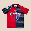 Atlas 1997/98 Home