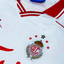 Toluca 1999/00 AWAY