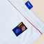 Toluca 1999/00 AWAY