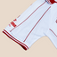 Toluca 1999/00 AWAY