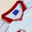 Toluca 1999/00 AWAY