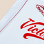 Toluca 1999/00 AWAY