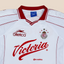 Toluca 1999/00 AWAY