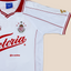 Toluca 1999/00 AWAY
