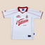Toluca 1999/00 AWAY
