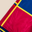 Venezuela 2000 HOME