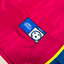 Venezuela 2000 HOME