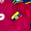Venezuela 2000 HOME