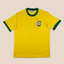 Brazil 1970 Home