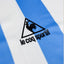 Argentina Jersey Retro Home 1986
