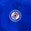 Cruz Azul 1998/99 Home