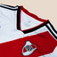 River Plate 2017/18 Home