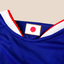 Japan 2026 HOME