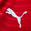Portugal 2026 HOME