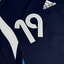 Argentina 2006 Away