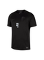Norway Away 2026