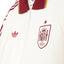 ESP WindBreaker Hino 2026