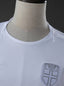 Norway Third 2026