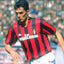 AC Milan 1988/89 Home
