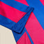 FC Barcelona 2005/06 Home