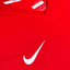 Arsenal 2008/09 Home