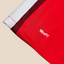 Arsenal 2008/09 Home