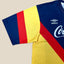 America 1993/94 Home