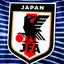 Japan 2026 HOME Player Version