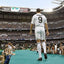 Real Madrid 2009/10 Home