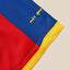 FC Barcelona 2010/11 Home