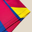 FC Barcelona 2005/06 Home
