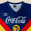 America 1993/94 Home
