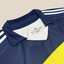 Chelsea 2011/12 Third