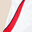 England 2026 HOME Player