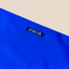 Italy 1998 Home