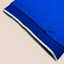 Italy 1998 Home
