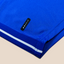 Italy 1998 Home