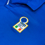 Italy 1998 Home