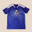 Japan 2026 HOME