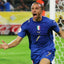 Italy 2006 Home